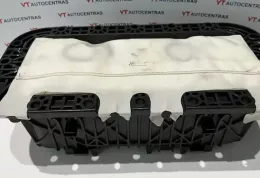 9363837 подушка безопасности пассажира BMW X3 G01 2019