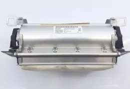 E1A532 подушка безпеки пасажира Porsche Cayenne (92A) 2003
