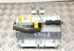 G2808050111170 подушка безопасности пассажира Volvo S40 2004