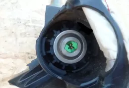 PAM62996282 подушка безопасности пассажира Opel Corsa D 2006
