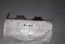 PB700440012 подушка безопасности пассажира Opel Corsa D 2008