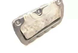 34114188A подушка безопасности пассажира Ford Fiesta 2012