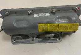 1126402290019275 подушка безпеки пасажира Ford Focus 2002