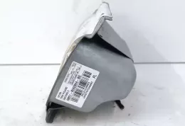 30372953E подушка безпеки пасажира Ford Kuga I 2009