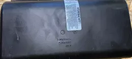X3051810244 подушка безопасности пассажира Jaguar S-Type 2005