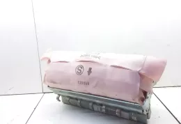 1064776 подушка безпеки пасажира Subaru Forester SH 2009