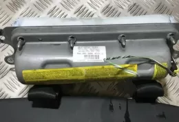 52406797 подушка безпеки пасажира Ford Focus 2000