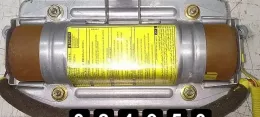 PF056062J3T подушка безпеки пасажира Toyota Corolla E120 E130 2005