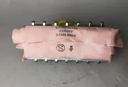 230908P подушка безопасности пассажира Subaru Forester SH 2010