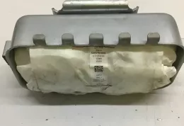 656136200D подушка безпеки пасажира Ford Galaxy 2017