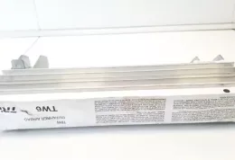 30338329C подушка безопасности пассажира Volkswagen Transporter - Caravelle T5 2009