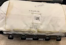 629588800A подушка безопасности пассажира Ford C-MAX II 2018