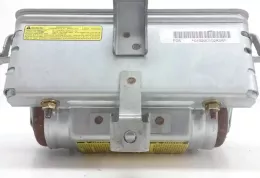 030402P подушка безпеки пасажира Toyota Corolla E120 E130 2002