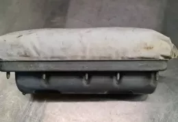 100137125 подушка безопасности пассажира Ford Focus 2006