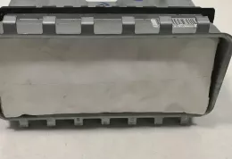 1700005129100624 подушка безопасности пассажира Ford Fusion 2007