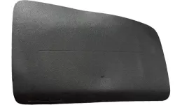 GA21000500A подушка безопасности пассажира Subaru Forester SG 2005
