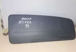 1AG820M2 подушка безопасности пассажира Honda Accord 1999