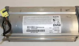 04B188UA13202 подушка безопасности пассажира BMW 5 E60 E61 2004