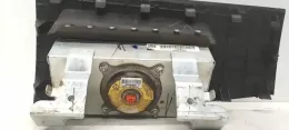 5031445 подушка безопасности пассажира Ford Ranger 2006