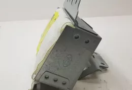 608208900B подушка безпеки пасажира KIA Sorento 2007