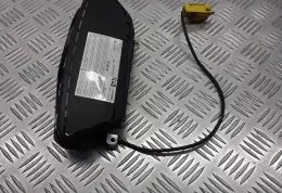 6Q4880241L подушка безпеки пасажира Seat Cordoba (6L) 2003