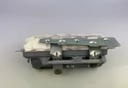 112690280018505 подушка безпеки пасажира Ford Focus 2001