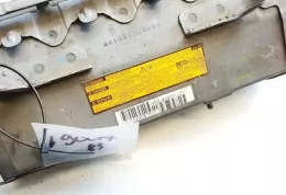 344W1B01 подушка безпеки пасажира Toyota Auris 150 2007