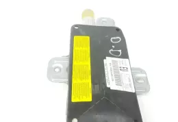 7037230 подушка безпеки пасажира BMW 3 E46 1998