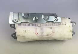 112690280018505 подушка безпеки пасажира Ford Focus 2001