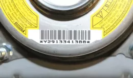 Y2913341388 подушка безпеки пасажира Lexus RX 330 - 350 - 400H 2013