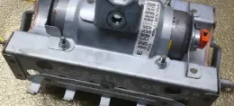014198707KL4 подушка безпеки пасажира Toyota Corolla E160 E170 2015