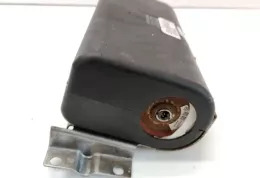 X4040230381F подушка безпеки пасажира Jaguar X-Type 2004