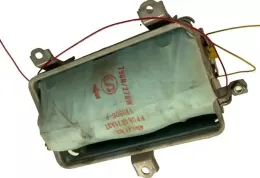 PF064271A3T подушка безпеки пасажира Toyota Corolla E120 E130 2004