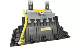 GA21000500A подушка безопасности пассажира Subaru Forester SG 2005