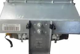 9086911 подушка безпеки пасажира Ford Mondeo MK IV 2008