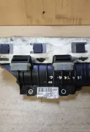 52BS8 подушка безопасности пассажира Opel Vectra C 2004