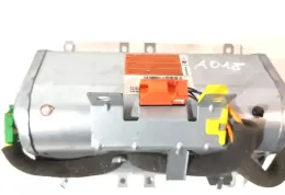 603423700 подушка безопасности пассажира Volvo XC90 2008