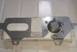 98KBB044A74AC подушка безпеки пасажира Ford Ka 2006