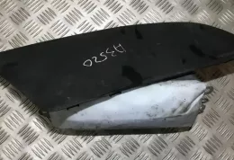 52406797 подушка безпеки пасажира Ford Focus 2000