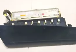 EJ064H9603 подушка безпеки пасажира Honda Accord 2000