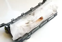 344W1B01 подушка безпеки пасажира Toyota Auris 150 2007