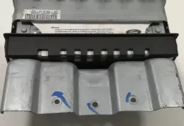 1700005129100624 подушка безопасности пассажира Ford Fusion 2007