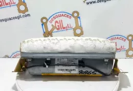 90965 подушка безпеки пасажира BMW X5 E53 2000