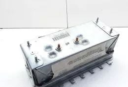 5N1AN044H31AAZHHD подушка безопасности пассажира Ford Fusion 2006