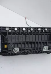 34052474F подушка безопасности пассажира Porsche Panamera (970) 2015