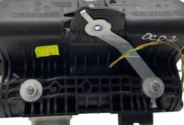 PANB0131892 подушка безопасности пассажира Opel Corsa D 2006