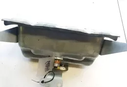 6N51A045F16AA подушка безпеки пасажира Ford Focus 2007