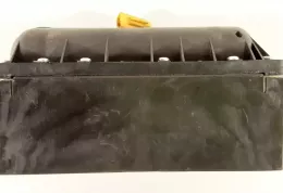 30317088K подушка безпеки пасажира Jeep Cherokee 2002