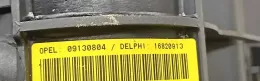 PA011580074 подушка безопасности пассажира Opel Corsa C 2001