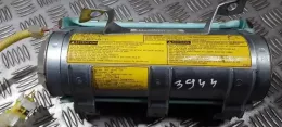 4ES978258 подушка безпеки пасажира Toyota Picnic 1997